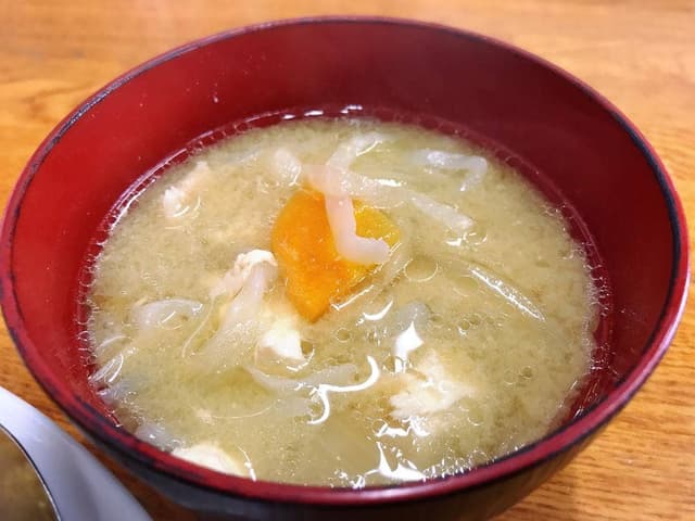 満腹食堂 - サブ画像2