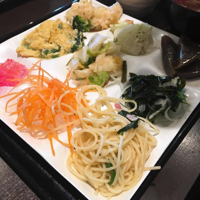 やさい工房 あぐりDining - サブ画像1