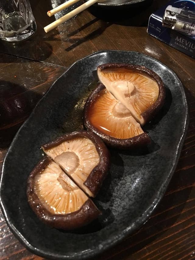 焼き鳥 にゃろめ - サブ画像2