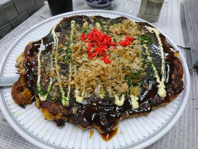 民宿 末広 - サブ画像2