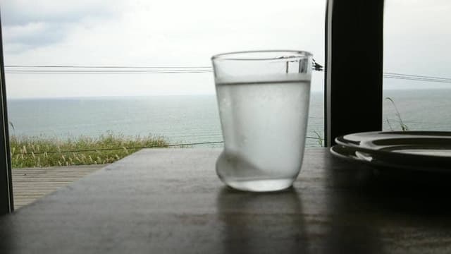 RIPPLE - サブ画像3