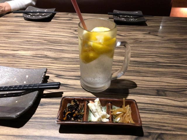 てんくう 浜松有楽街店 - サブ画像2