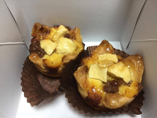 アンテノール 沖縄リウボウ店 - サブ画像1