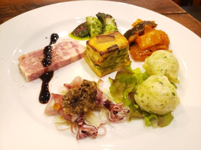 IL compagno - サブ画像3