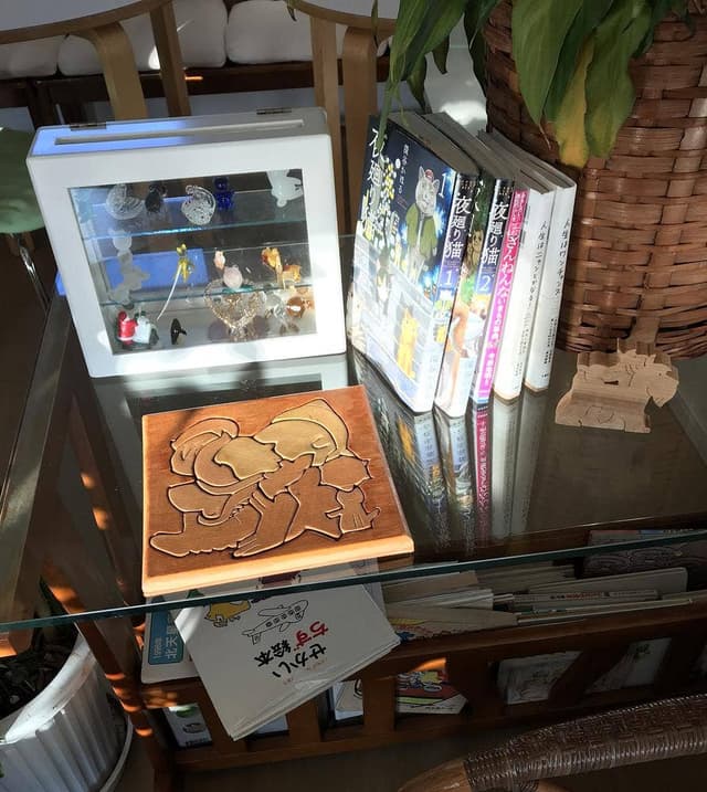 たふたふcafe - サブ画像2