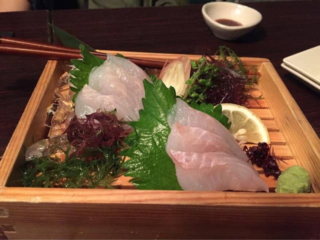 全席個室 楽蔵うたげ 有楽町駅前店 - サブ画像1