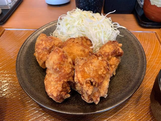から好し 春日井落合公園店 - サブ画像2