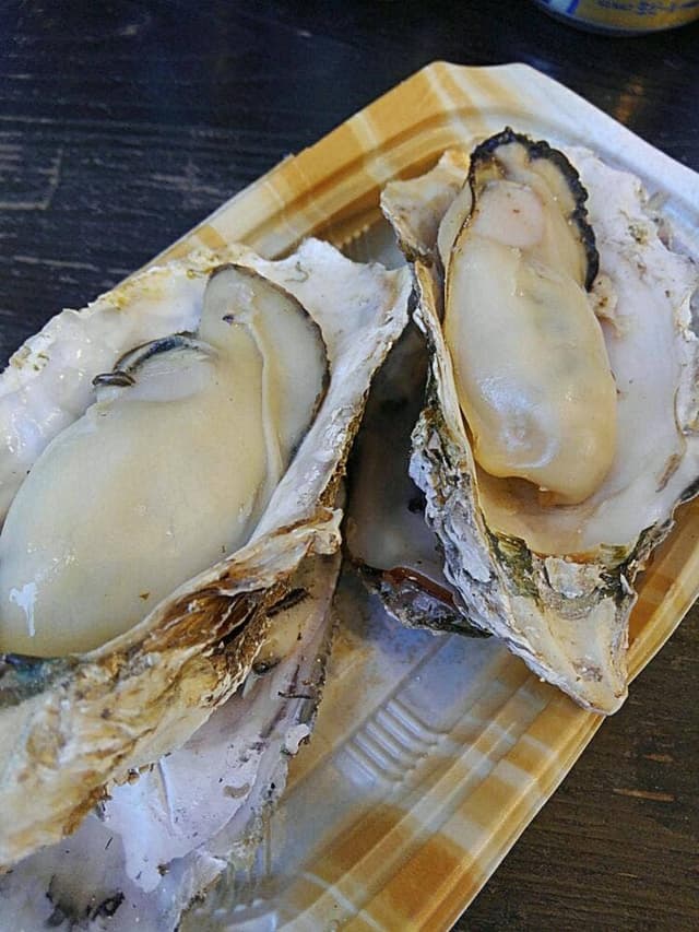 みやじま華屋敷 - サブ画像3