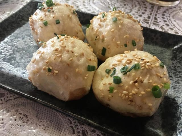 外灘 - サブ画像1