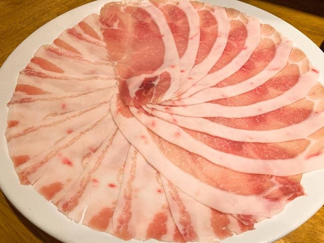 しゅう - サブ画像2