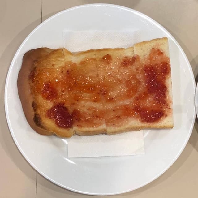 木下珈琲店 - サブ画像2