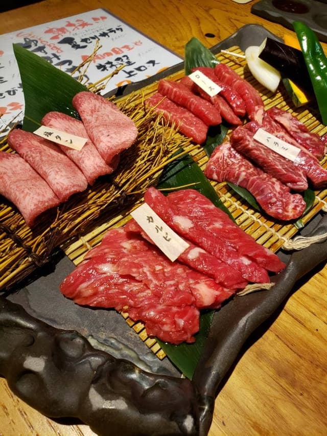 仁や - サブ画像2