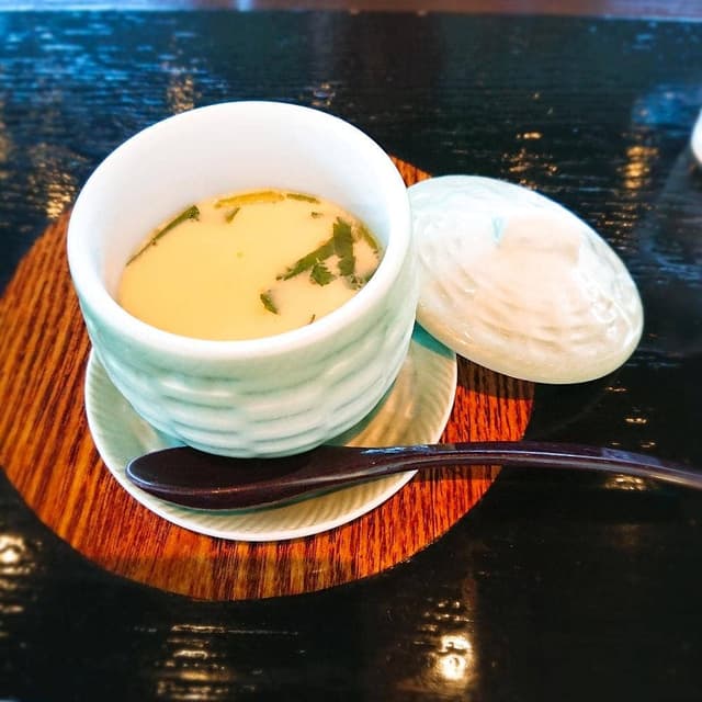 百山茶寮 熱海倶楽部迎賓館 - サブ画像3