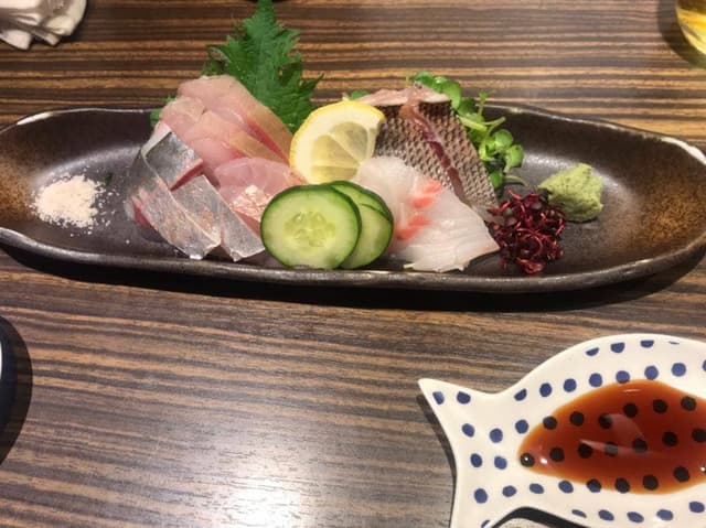 くじら軒 - サブ画像1