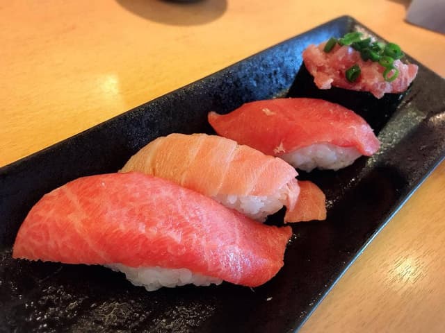 まるかつ水産 柏木店 - サブ画像3