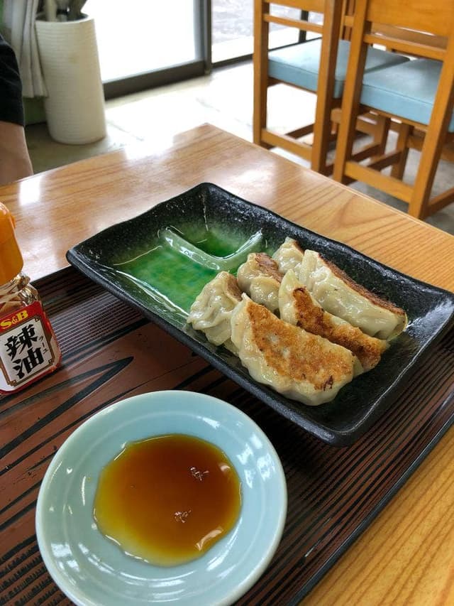 千両 - サブ画像1