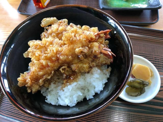 千両 - サブ画像2