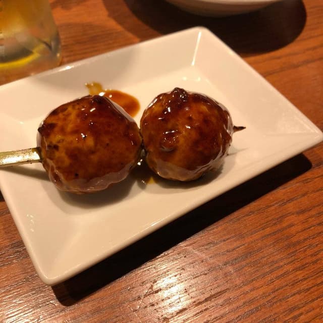 焼き鳥家すみれ 武蔵境店 - サブ画像1