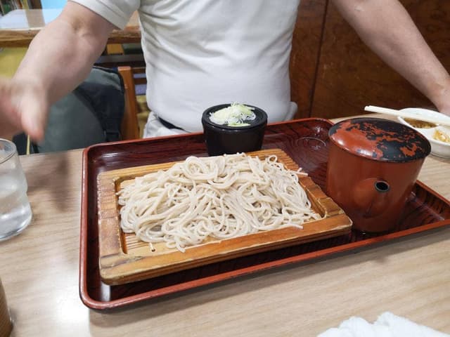 ゆたか - サブ画像1