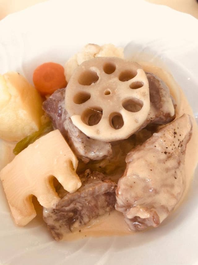 SAKURANE - サブ画像3