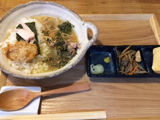 トリヤコット - サブ画像1