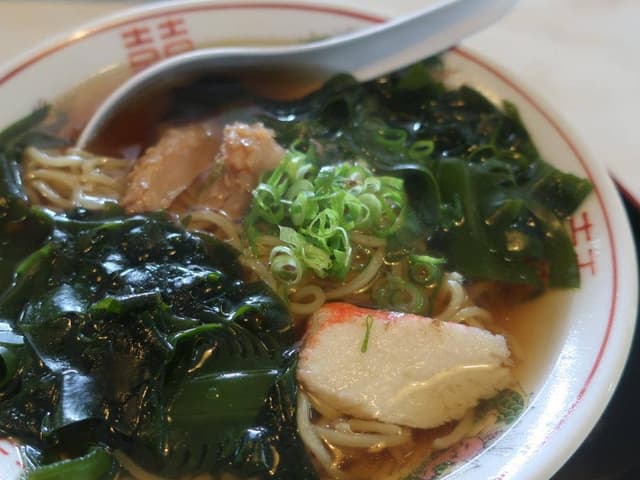 ロードパーク女の浦 - サブ画像1