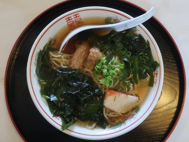 ロードパーク女の浦 - サブ画像3