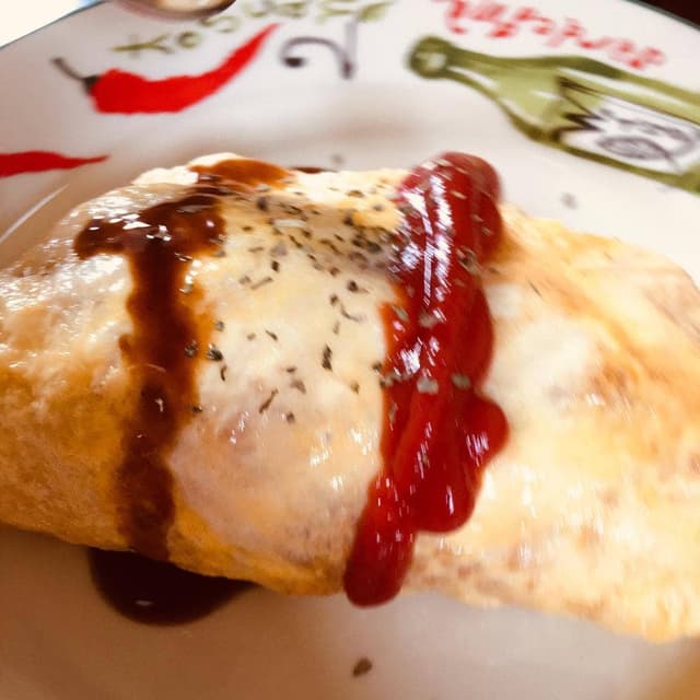 マーメイド - サブ画像2