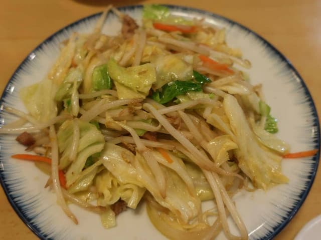 八幡屋 - サブ画像2