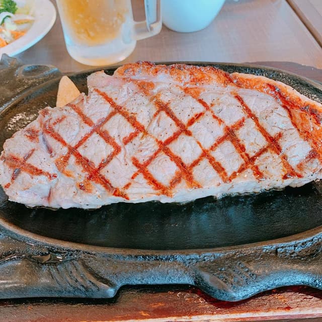 フォルクス 港北ニュータウン店 - サブ画像2