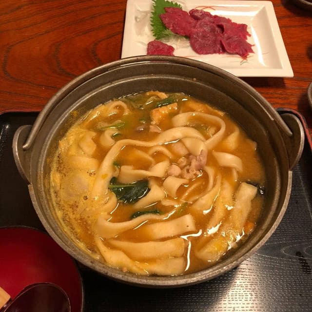 海馬 - サブ画像2