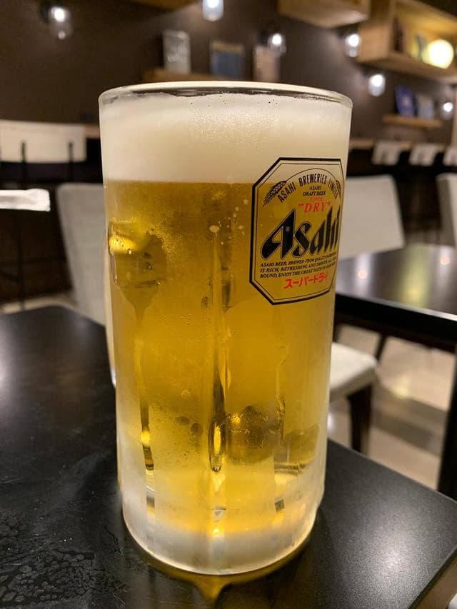 caffe LAT.25° 成田空港第3ターミナル3F店 - サブ画像3
