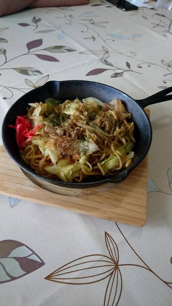 喫茶SORA ペンションひらの - サブ画像2