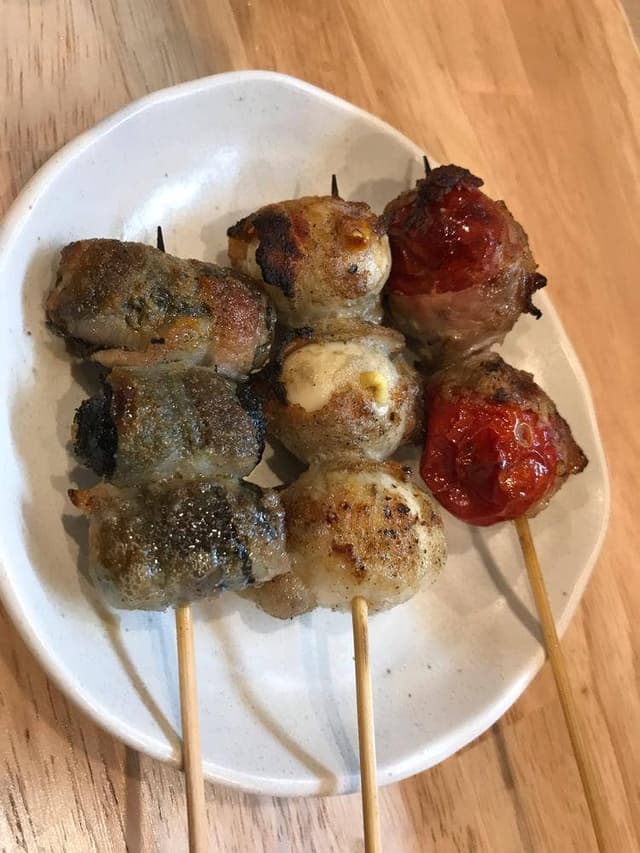 立ち飲み ナイス - サブ画像2
