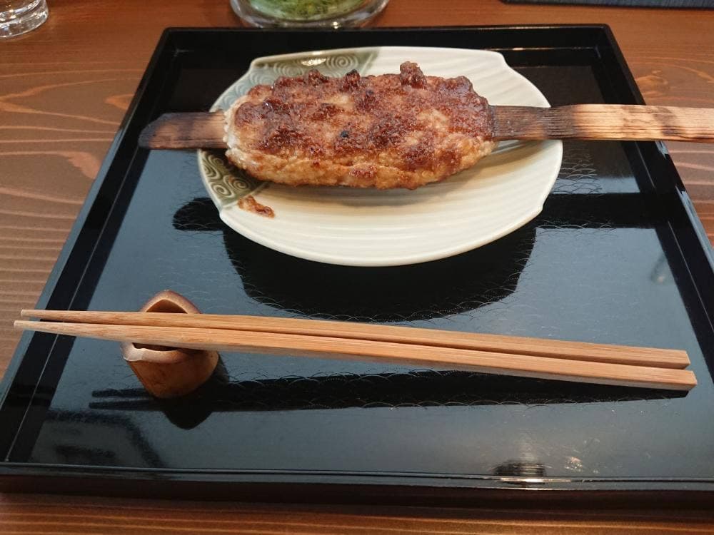 田島珈琲店