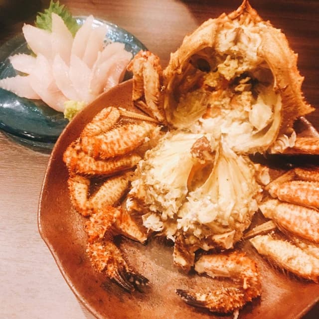 一っ福 - サブ画像3