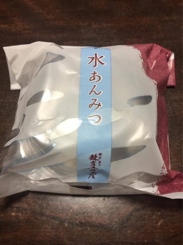 鎌倉五郎本店 西武池袋店 - サブ画像2