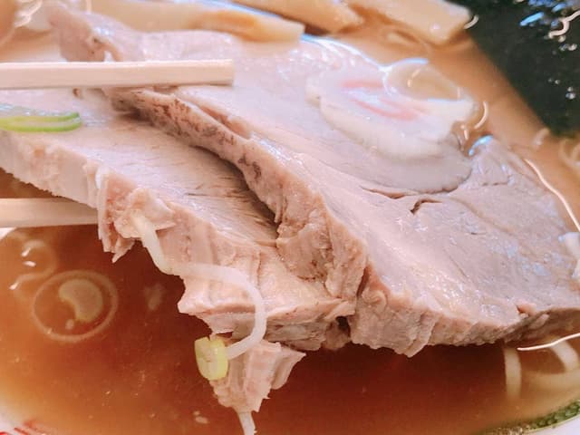 佐々木食堂 - サブ画像3