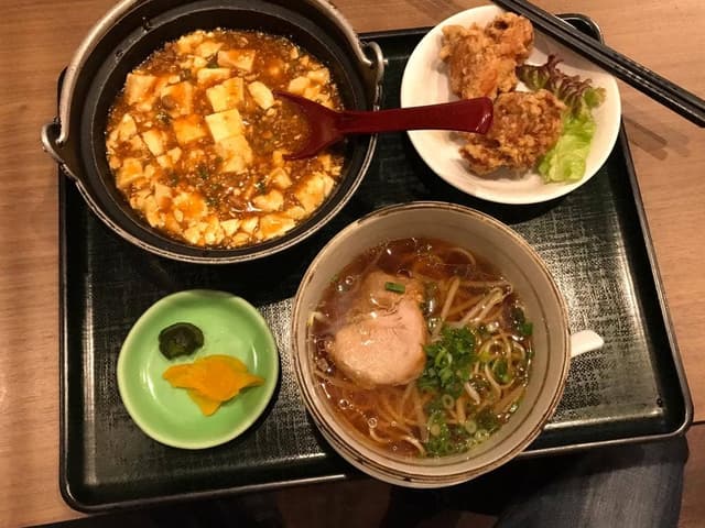 アスター久米店 - サブ画像2