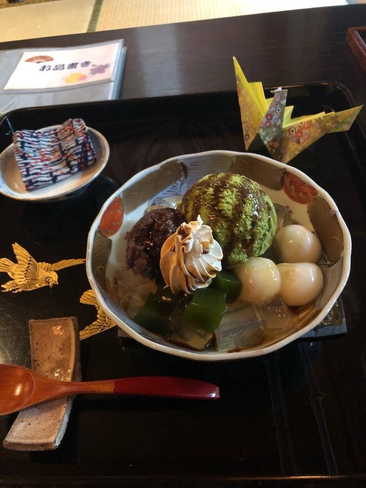 大野町きょう屋