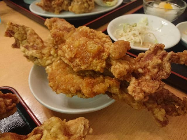 紅莉園 - サブ画像3