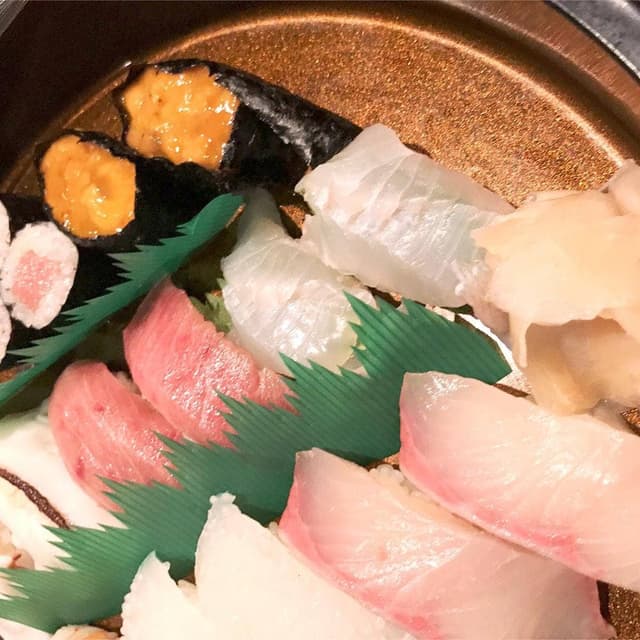 寿し平六 - サブ画像2
