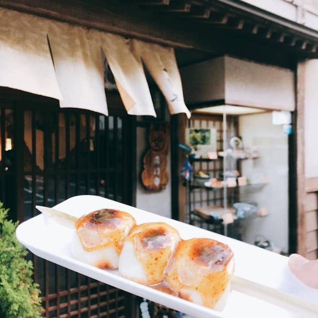 対面石 - サブ画像3