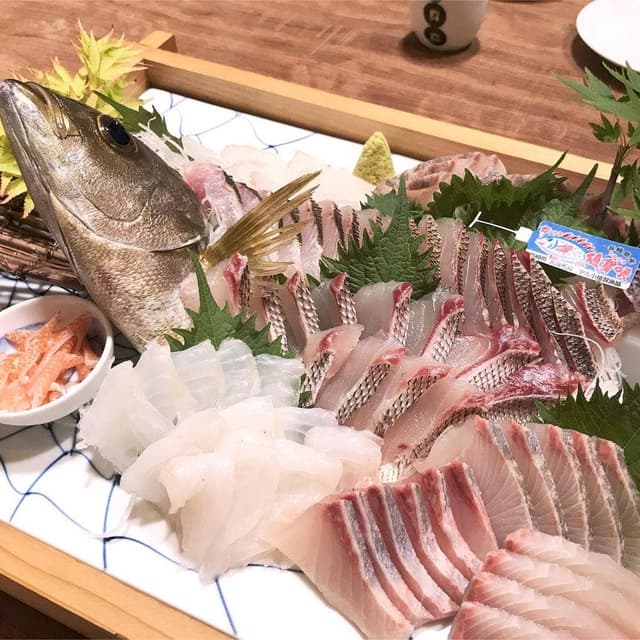 藤松 - サブ画像1