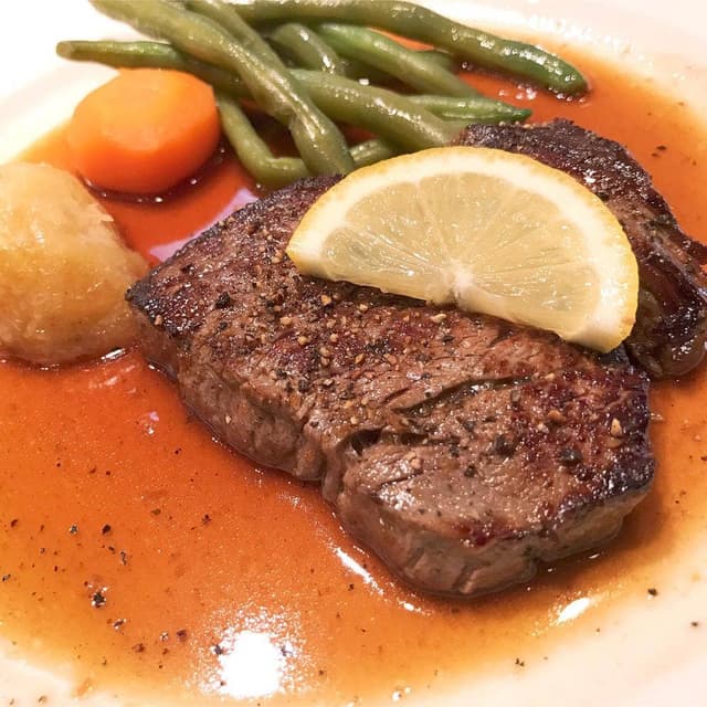 アサクラ塩浜店 - サブ画像2