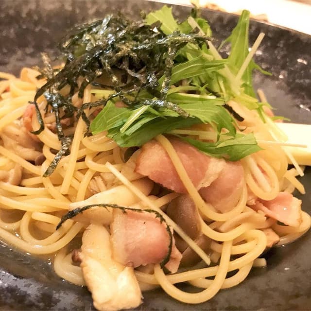 洋麺屋ピエトロ モラージュ 佐賀店 - サブ画像2