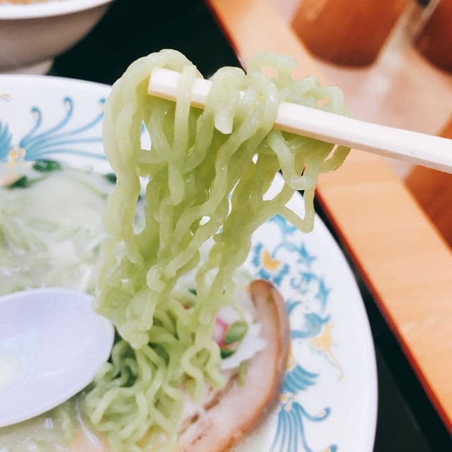 裏磐梯物産館 - サブ画像1