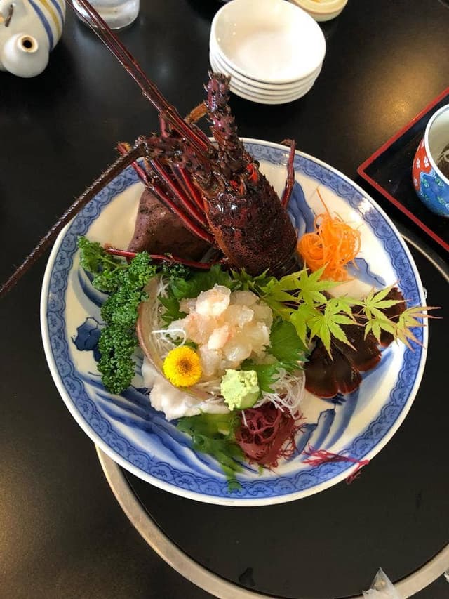 原忠 - サブ画像2