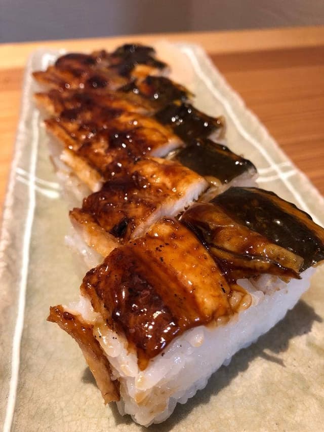米八 - サブ画像1
