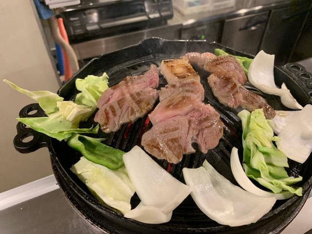 羊屋 どん - サブ画像3